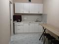 1-комнатная квартира · 40 м² · 8/9 этаж, мкр Шугыла, шугла за 25 млн ₸ в Алматы, Наурызбайский р-н — фото 4