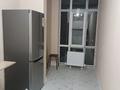 1-комнатная квартира · 40 м² · 8/9 этаж, мкр Шугыла, шугла за 25 млн ₸ в Алматы, Наурызбайский р-н — фото 5