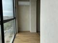 1-бөлмелі пәтер · 45 м² · 8/9 қабат, Карбышева 43/3, бағасы: 25 млн ₸ в Костанае — фото 5
