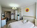3-бөлмелі пәтер · 99 м² · 8/9 қабат, 12 ш/а., бағасы: 27 млн ₸ в Актобе, мкр 12 — фото 4