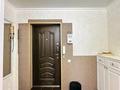 3-бөлмелі пәтер · 99 м² · 8/9 қабат, 12 ш/а., бағасы: 27 млн ₸ в Актобе, мкр 12 — фото 7