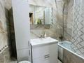 3-бөлмелі пәтер · 99 м² · 8/9 қабат, 12 ш/а., бағасы: 27 млн ₸ в Актобе, мкр 12 — фото 9