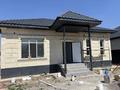 Отдельный дом · 5 комнат · 140 м² · 5 сот., СДУ университет за 37 млн ₸ в Каскелене