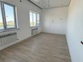 Отдельный дом · 5 комнат · 140 м² · 5 сот., СДУ университет за 37 млн ₸ в Каскелене — фото 11