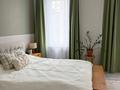 1-комнатная квартира · 46 м² · 8/12 этаж, Туран 34а за 18 000 ₸ в Астане, Нура р-н — фото 8