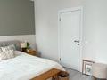 1-комнатная квартира · 46 м² · 8/12 этаж, Туран 34а за 18 000 ₸ в Астане, Нура р-н — фото 9