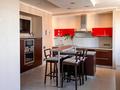 4-бөлмелі пәтер · 135 м² · 10/17 қабат, Ергожина — Аль-Фараби - Ходжанова, бағасы: 132 млн ₸ в Алматы, Бостандыкский р-н — фото 3
