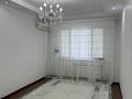 2-бөлмелі пәтер · 56.9 м² · 2/5 қабат, 27-ш/а. 18, бағасы: 17 млн ₸ в Актау, 27-й мкр