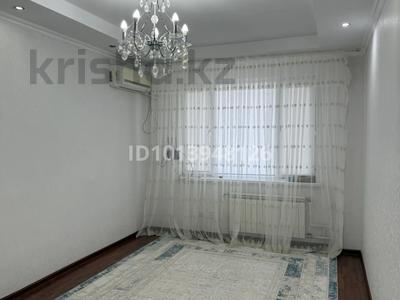 2-комнатная квартира · 56.9 м² · 2/5 этаж, 27-й мкр, 27-ш/а. 18 за 17 млн ₸ в Актау