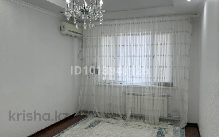 2-бөлмелі пәтер · 56.9 м² · 2/5 қабат, 27-ш/а. 18, бағасы: 17 млн ₸ в Актау, 27-й мкр — фото 2