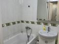 2-бөлмелі пәтер · 56.9 м² · 2/5 қабат, 27-ш/а. 18, бағасы: 17 млн ₸ в Актау, 27-й мкр — фото 10