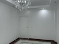 2-бөлмелі пәтер · 56.9 м² · 2/5 қабат, 27-ш/а. 18, бағасы: 17 млн ₸ в Актау, 27-й мкр — фото 2