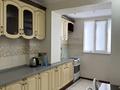 2-бөлмелі пәтер · 56.9 м² · 2/5 қабат, 27-ш/а. 18, бағасы: 17 млн ₸ в Актау, 27-й мкр — фото 3