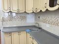 2-бөлмелі пәтер · 56.9 м² · 2/5 қабат, 27-ш/а. 18, бағасы: 17 млн ₸ в Актау, 27-й мкр — фото 4