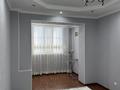 2-бөлмелі пәтер · 56.9 м² · 2/5 қабат, 27-ш/а. 18, бағасы: 17 млн ₸ в Актау, 27-й мкр — фото 6