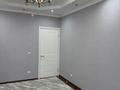 2-бөлмелі пәтер · 56.9 м² · 2/5 қабат, 27-ш/а. 18, бағасы: 17 млн ₸ в Актау, 27-й мкр — фото 8