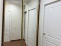 2-бөлмелі пәтер · 56.9 м² · 2/5 қабат, 27-ш/а. 18, бағасы: 17 млн ₸ в Актау, 27-й мкр — фото 9