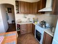 1-комнатная квартира · 40 м² · 7/9 этаж, мкр Орбита-3 13 — Мустафина за 30.5 млн ₸ в Алматы, Бостандыкский р-н — фото 9