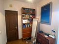 1-комнатная квартира · 40 м² · 7/9 этаж, мкр Орбита-3 13 — Мустафина за 30.5 млн ₸ в Алматы, Бостандыкский р-н — фото 11