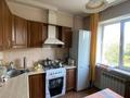 1-комнатная квартира · 40 м² · 7/9 этаж, мкр Орбита-3 13 — Мустафина за 30.5 млн ₸ в Алматы, Бостандыкский р-н — фото 8