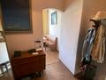 1-комнатная квартира · 40 м² · 7/9 этаж, мкр Орбита-3 13 — Мустафина за 30.5 млн ₸ в Алматы, Бостандыкский р-н — фото 10