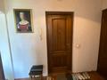1-комнатная квартира · 40 м² · 7/9 этаж, мкр Орбита-3 13 — Мустафина за 30.5 млн ₸ в Алматы, Бостандыкский р-н — фото 13