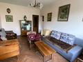 1-комнатная квартира · 40 м² · 7/9 этаж, мкр Орбита-3 13 — Мустафина за 30.5 млн ₸ в Алматы, Бостандыкский р-н — фото 6