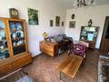 1-комнатная квартира · 40 м² · 7/9 этаж, мкр Орбита-3 13 — Мустафина за 30.5 млн ₸ в Алматы, Бостандыкский р-н — фото 5