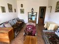1-комнатная квартира · 40 м² · 7/9 этаж, мкр Орбита-3 13 — Мустафина за 30.5 млн ₸ в Алматы, Бостандыкский р-н — фото 7