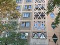 1-комнатная квартира · 40 м² · 7/9 этаж, мкр Орбита-3 13 — Мустафина за 30.5 млн ₸ в Алматы, Бостандыкский р-н — фото 17