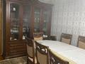 3-комнатная квартира · 70 м² · 2/5 этаж, Байтурсынова 92 — Байтурсынова-Рыскулова за 250 000 ₸ в Шымкенте, Енбекшинский р-н