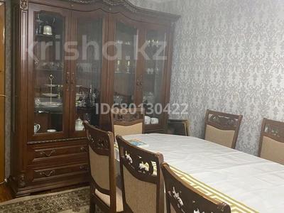 3-комнатная квартира · 70 м² · 2/5 этаж, Байтурсынова 92 — Байтурсынова-Рыскулова за 250 000 ₸ в Шымкенте, Енбекшинский р-н