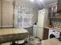 3-комнатная квартира · 70 м² · 2/5 этаж, Байтурсынова 92 — Байтурсынова-Рыскулова за 250 000 ₸ в Шымкенте, Енбекшинский р-н — фото 3