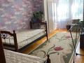 3-комнатная квартира · 70 м² · 2/5 этаж, Байтурсынова 92 — Байтурсынова-Рыскулова за 250 000 ₸ в Шымкенте, Енбекшинский р-н — фото 4