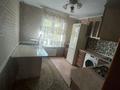 3-комнатная квартира · 70 м² · 2/5 этаж, Байтурсынова 92 — Байтурсынова-Рыскулова за 250 000 ₸ в Шымкенте, Енбекшинский р-н — фото 6