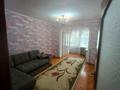 3-комнатная квартира · 70 м² · 2/5 этаж, Байтурсынова 92 — Байтурсынова-Рыскулова за 250 000 ₸ в Шымкенте, Енбекшинский р-н — фото 7