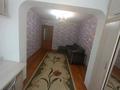 3-комнатная квартира · 70 м² · 2/5 этаж, Байтурсынова 92 — Байтурсынова-Рыскулова за 250 000 ₸ в Шымкенте, Енбекшинский р-н — фото 8