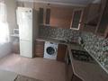 3-комнатная квартира · 70 м² · 2/5 этаж, Байтурсынова 92 — Байтурсынова-Рыскулова за 250 000 ₸ в Шымкенте, Енбекшинский р-н — фото 9