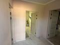 Жеке үй · 4 бөлме · 122 м² · 10 жүзд., Достық 19/2, бағасы: 20 млн ₸ в Теректы