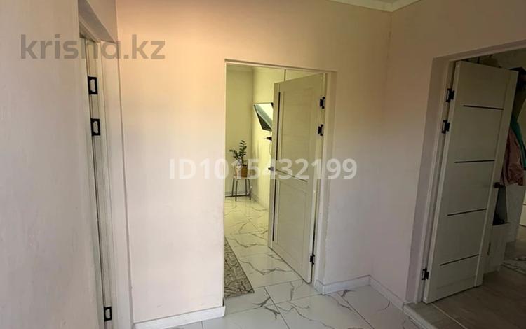 Жеке үй · 4 бөлме · 122 м² · 10 жүзд., Достық 19/2, бағасы: 20 млн ₸ в Теректы — фото 2