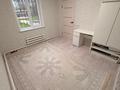 Жеке үй · 4 бөлме · 122 м² · 10 жүзд., Достық 19/2, бағасы: 20 млн ₸ в Теректы — фото 10