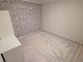 Жеке үй · 4 бөлме · 122 м² · 10 жүзд., Достық 19/2, бағасы: 20 млн ₸ в Теректы — фото 11