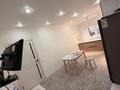 Жеке үй · 4 бөлме · 122 м² · 10 жүзд., Достық 19/2, бағасы: 20 млн ₸ в Теректы — фото 13