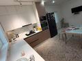 Жеке үй · 4 бөлме · 122 м² · 10 жүзд., Достық 19/2, бағасы: 20 млн ₸ в Теректы — фото 14