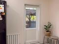 Жеке үй · 4 бөлме · 122 м² · 10 жүзд., Достық 19/2, бағасы: 20 млн ₸ в Теректы — фото 16