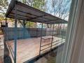 Жеке үй · 4 бөлме · 122 м² · 10 жүзд., Достық 19/2, бағасы: 20 млн ₸ в Теректы — фото 17