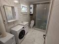 Жеке үй · 4 бөлме · 122 м² · 10 жүзд., Достық 19/2, бағасы: 20 млн ₸ в Теректы — фото 2