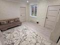 Жеке үй · 4 бөлме · 122 м² · 10 жүзд., Достық 19/2, бағасы: 20 млн ₸ в Теректы — фото 3
