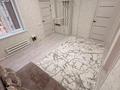 Жеке үй · 4 бөлме · 122 м² · 10 жүзд., Достық 19/2, бағасы: 20 млн ₸ в Теректы — фото 4