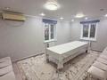 Жеке үй · 4 бөлме · 122 м² · 10 жүзд., Достық 19/2, бағасы: 20 млн ₸ в Теректы — фото 6